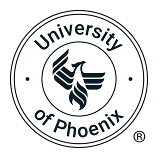 University of Phoenix (United States)